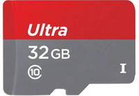 Kartu memori ponsel, 2024 grosir harga murah kecepatan tinggi 8gb 16gb 32gb 64gb 128gb 512gb Class10 kartu tf kartu memori Sd