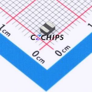 Inductor de Potencia ZET-CORE-252012ST220MBCA 1008 (Inductancia: 22uH) (Precisión: 20%) (Corriente Nominal: 1.2A) - Product Image 2