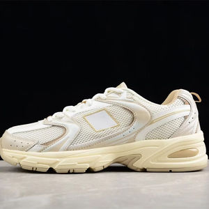 Chaussures de sport décontractées identiques pour hommes et femmes de haute qualité - style classique, respirantes et antidérapantes - Product Image 1