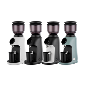 Venta Directa <span class=keywords><strong>de</strong></span> Fábrica, <span class=keywords><strong>Molinillo</strong></span> <span class=keywords><strong>de</strong></span> <span class=keywords><strong>Café</strong></span> 2026, <span class=keywords><strong>Molinillo</strong></span> Eléctrico Comercial para Espresso Italiano, Marca Carric - Product Image 2