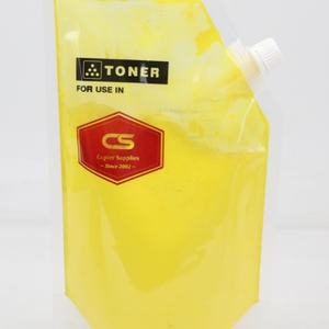 Tóner en Polvo Compatible para Recarga, para Xerox Color J75 C75 Press 700 700i Digital 5151, Tóner a Granel para Copiadora, 500g - Product Image 2