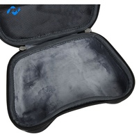 Sac de transport rigide EVA pour manette de jeu Portable, pour PS5/PS4/x-box Series, Offre Spéciale