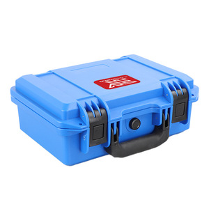 <span class=keywords><strong>Caja</strong></span> Protectora YF-3020, Herramienta para Engrosar Cajas, Instrumento Portátil de Plástico, Almacenamiento de Equipos SLR, <span class=keywords><strong>Caja</strong></span> a Prueba de Golpes y Humedad - Product Image 1