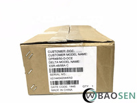 Module de carte d'alimentation DELTA ESR, rangement Original, 48V, 56 A, nouveauté