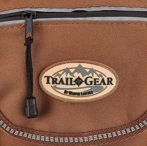 TrailMax Les filets à foin à alimentation lente les plus populaires d'Australie Sacs à foin <span class=keywords><strong>Sellerie</strong></span> <span class=keywords><strong>en</strong></span> <span class=keywords><strong>ligne</strong></span> pour chevaux Variété de couleurs Fournitures pour chevaux - Product Image 6