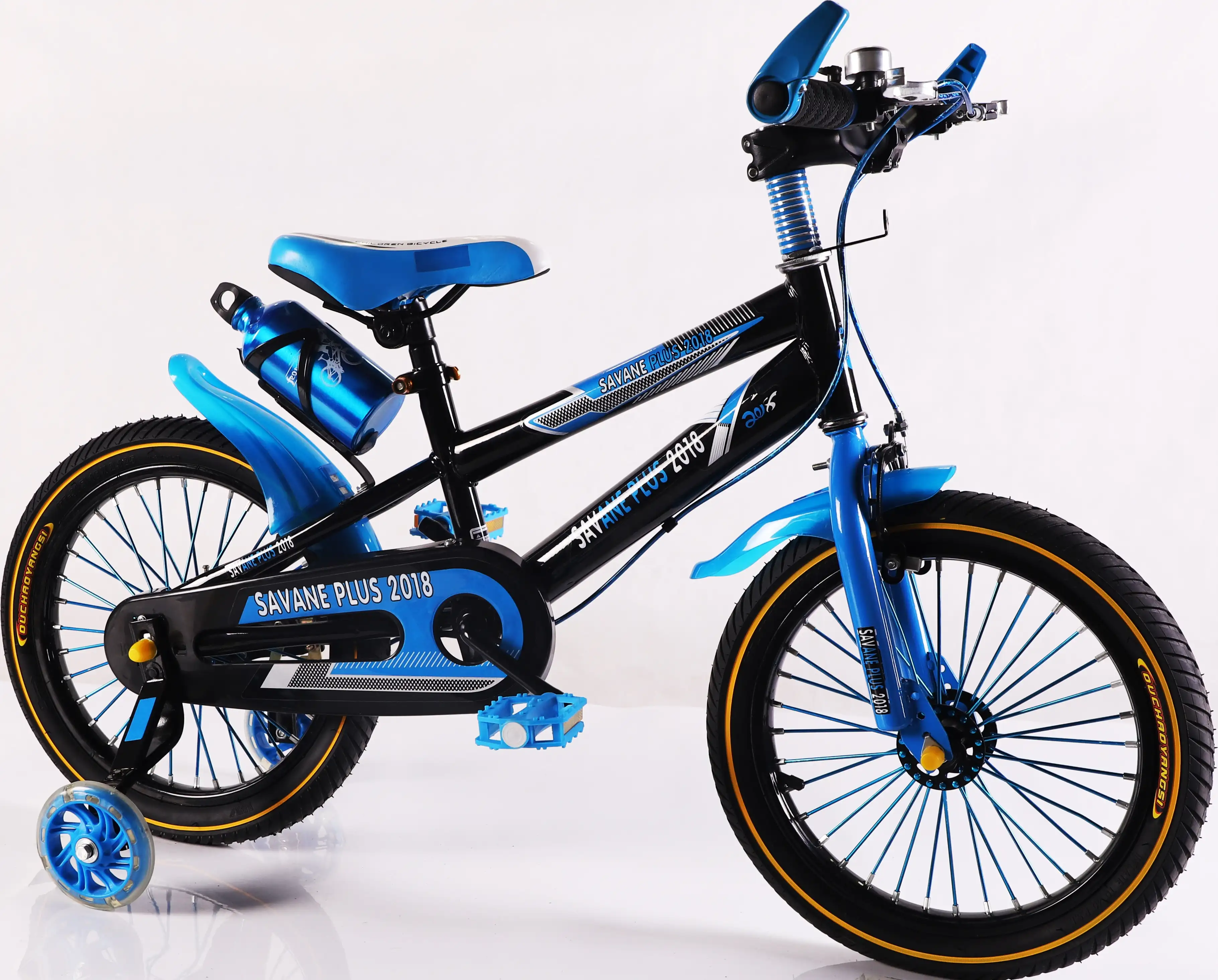 В наличии, легкие колеса 12, 16, 20 дюймов, детский велосипед Bmx для мальчиков, детский стальной велосипед на заказ, горный велосипед с ручкой 2,5 1,2