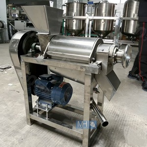 Extractor <span class=keywords><strong>de</strong></span> Jugos Comercial <span class=keywords><strong>de</strong></span> Acero Inoxidable para Frutas <span class=keywords><strong>y</strong></span> Verduras - Máquina <span class=keywords><strong>de</strong></span> Prensado en Frío para Jugos <span class=keywords><strong>de</strong></span> Limón, <span class=keywords><strong>Naranja</strong></span> <span class=keywords><strong>y</strong></span> <span class=keywords><strong>Zanahoria</strong></span> - Product Image 3