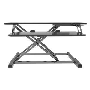 WEELIN-elevador de aire para mesa, soporte para sentarse asistido, Elevación neumática, altura ajustable, mesa de pie - Product Image 3