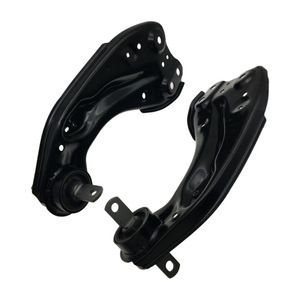 Brazos de Control 52360-TVE-H03 52365-TVE-H03 de Acero Traseros para Honda Accord Inspire 2019-2023, Pieza de Repuesto - Product Image 4