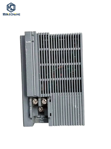 โมดูลจ่ายไฟสำหรับเซ็นเซอร์ของตัวควบคุม PLC แบรนด์ใหม่ของแท้รุ่น KZ-U4 - Product Image 1