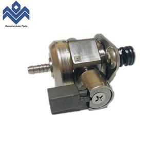 Pompa ad Alta Pressione 06K127025D per VW Golf 7 VII <span class=keywords><strong>Polo</strong></span> 6C GTI 1.8 TFSI - Product Image 4