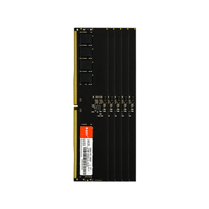 Memoria RAM DDR5 Original de Fábrica Bory, 8GB, para PC de Escritorio y Portátil, de 4800MHz a 6000MHz, Disponible en Stock, Alta Velocidad - Product Image 2