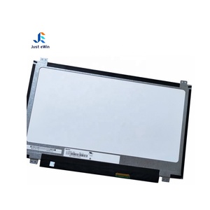Nouveau 11.6 "Slim 30PIines HD 1366*768 écran LCD pour ordinateur portable N116BGE-E32 panneau d'affichage LED - Product Image 3