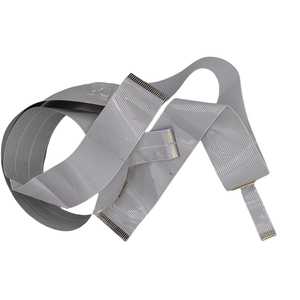 Cable del cabezal de impresión compatible con Epson L600 ET-4550 L655 L650 L605 - Product Image 1