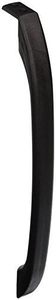 218428121 Poignée de <span class=keywords><strong>porte</strong></span> de réfrigérateur Pièce de rechange pour réfrigérateur <span class=keywords><strong>Frigidaire</strong></span> Remplace AP2114546, PS427931,781148,LP19826 - Product Image 2