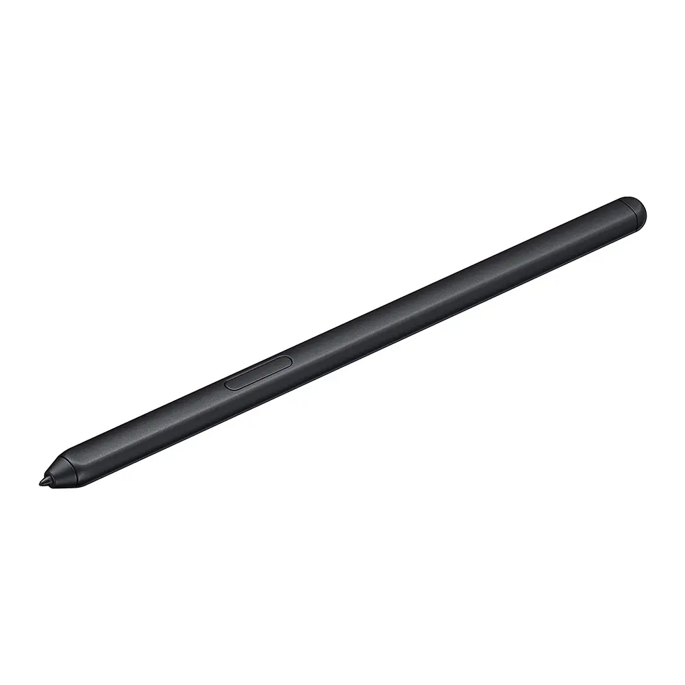 Nieuwe Hoge Gevoeligheid Drukgevoeligheid Pen Voor Samsung Galaxy Z Fold 3 5G F 9260 S Pen Mobiele Telefoon Gladde Touch Stylus