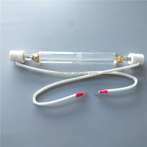 УФ-лампа цветной УФ-принтер F1 250UV/PP 2512UV/PP 3220UV 140 мм 210 мм 270 мм - Product Image 1