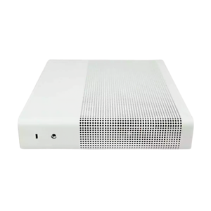 Catalyst-Conmutador inteligente Ethernet Gigabit de 2 capas, 8xFE + 2x puertos de enlace ascendente de doble propósito, compatible con <span class=keywords><strong>802.1x</strong></span> para empresas - Product Image 5
