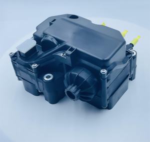 Новое состояние мочевины насос 1819797 0444042132 4387305 0444042003 4387304 для Cummins Truck SCR карбамидный насос напрямую с завода A052B661 - Product Image 6