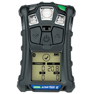 Detector Multigas ALTAIR 4XR 100% Original - Product Image 3