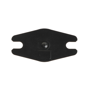 Amortisseurs rotatifs hydrauliques HCL-06 Amortisseur de siège de toilette à fermeture en douceur Amortisseur en <span class=keywords><strong>plastique</strong></span> pour porte-gobelet - Product Image 5