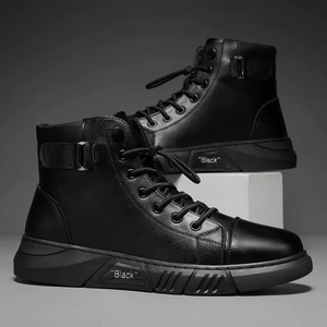 Chaussures montantes décontractées <span class=keywords><strong>pour</strong></span> hommes, vente en gros, chaussures noires <span class=keywords><strong>pour</strong></span> femmes, baskets de créateur de haute qualité <span class=keywords><strong>pour</strong></span> filles, nouvelles baskets <span class=keywords><strong>pour</strong></span> garçons - Product Image 6