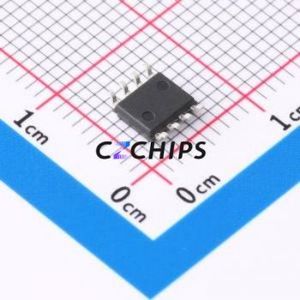 Original y nuevo CJQ4459A SOP-8 Transistor de efecto de campo (MOSFET) Venta completa Chips de componentes electrónicos y servicio BOM - Product Image 2