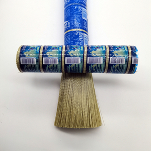 Nhà máy trực tiếp bền crimped chổi sợi Pet <span class=keywords><strong>PP</strong></span> bàn chải <span class=keywords><strong>Monofilament</strong></span> cho chổi <span class=keywords><strong>Monofilament</strong></span> - Product Image 4