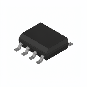 In Stock DS1040Z-500 8 SOlC Buy Online Electronic Components Clock Timing - Product Image 1