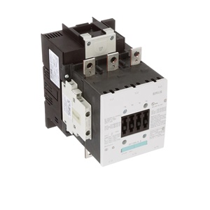 Nouveau module de relais d'origine 3RT1046-3AP00 3RT1055-6AP36 Relais 3RT1016-1BB41 3RT1025-1BB40 3RT1076-6AP36 Relais - Product Image 4