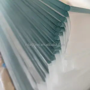 low iron tempered glass sheets 4mm, tempered glass price for 1/2 inch