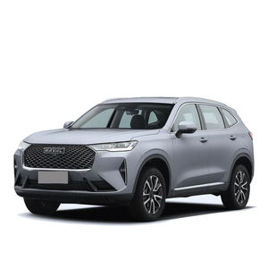 Nouvelle conception de voitures à essence Haval H6 en vente chaude 2023, prix abordable, véhicule Haval à essence de bonne qualité - Product Image 6