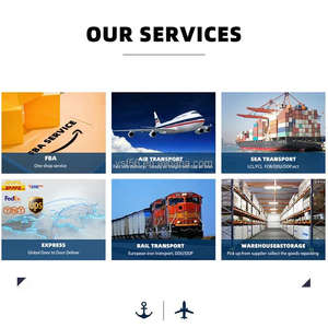 2025ใหม่บริการที่ดีที่สุดตัวแทนจัดส่งสินค้าจากประเทศจีนไปยังเม็กซิโกสหรัฐอเมริกาฝรั่งเศส Uae ซาอุดิอาระเบีย1688ตัวแทน<span class=keywords><strong>ขนส่ง</strong></span>ส่วนตัว - Product Image 4