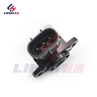 Pièces automobiles Capteur de position du papillon des gaz (TPS) 13420-65D00 13420-65D01 13420-52D00 pour Suzuki Swift Vitara Neuf et d'occasion