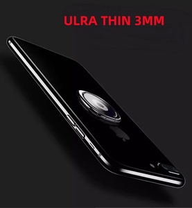 แหวนสมาร์ทบางเฉียบสุดฮิต หมุนได้ 360 องศา พร้อมแม่เหล็ก ที่จับโทรศัพท์มือถือ แหวนตั้งโทรศัพท์ ที่วางนิ้ว ขายส่งอุปกรณ์เสริม - Product Image 5