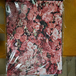 Film Hydrogel faisant la machine protecteur d'écran Cutter <span class=keywords><strong>traceur</strong></span> 3D relief vinyle ordinateur <span class=keywords><strong>portable</strong></span> dos peau 16 pouces - Product Image 4