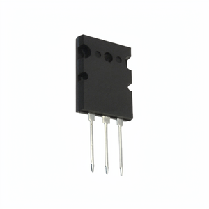 TO-264AA IXFK50N50 Manufacturer Channel Transistors Buy Electronics Components Online - Product Image 1