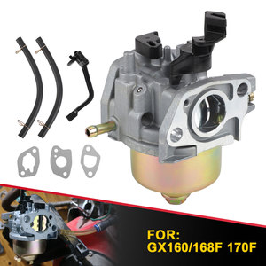 CNSPEED – carburateur YC102175-GX270 pour moteur GX160 168F 170F, pièce de rechange - Product Image 5