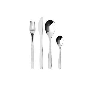 Couverts en métal antique poli couteaux à beurre de haute qualité en métal pur au meilleur prix vente en gros - Product Image 6