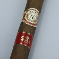Bandes adhésives imperméables de luxe pour cigares avec impression UV sur papier, logo personnalisé de haute qualité