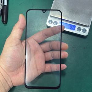 Pour Xiaomi <span class=keywords><strong>Redmi</strong></span> <span class=keywords><strong>MI11T</strong></span> MI 6X MI A2 POCO X5POCO X6 NOTE11 NOTE12 Réparation de téléphone portable Remplacement de verre avant de haute qualité avec Oca - Product Image 6