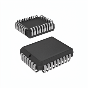32 LCC AT49F001NT-70JC หน่วยความจำ ซื้อชิ้นส่วนอิเล็กทรอนิกส์ออนไลน์ ตัวแทนจำหน่ายที่ได้รับอนุญาต - Product Image 1