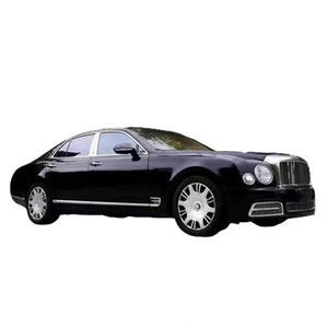 Para Bentley Mulsanne 2011 2015 A 2016 <span class=keywords><strong>Kit</strong></span> <span class=keywords><strong>de</strong></span> fácil instalación <span class=keywords><strong>de</strong></span> <span class=keywords><strong>fibra</strong></span> <span class=keywords><strong>de</strong></span> <span class=keywords><strong>vidrio</strong></span> Best Buy Entusiastas - Product Image 3