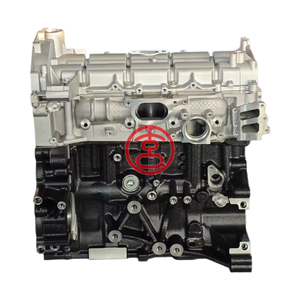 Bloque de <span class=keywords><strong>Motor</strong></span> <span class=keywords><strong>Ecoblue</strong></span> 2.0 para Ford Ranger PX Everest UA Transit Turbo Diésel - Product Image 3
