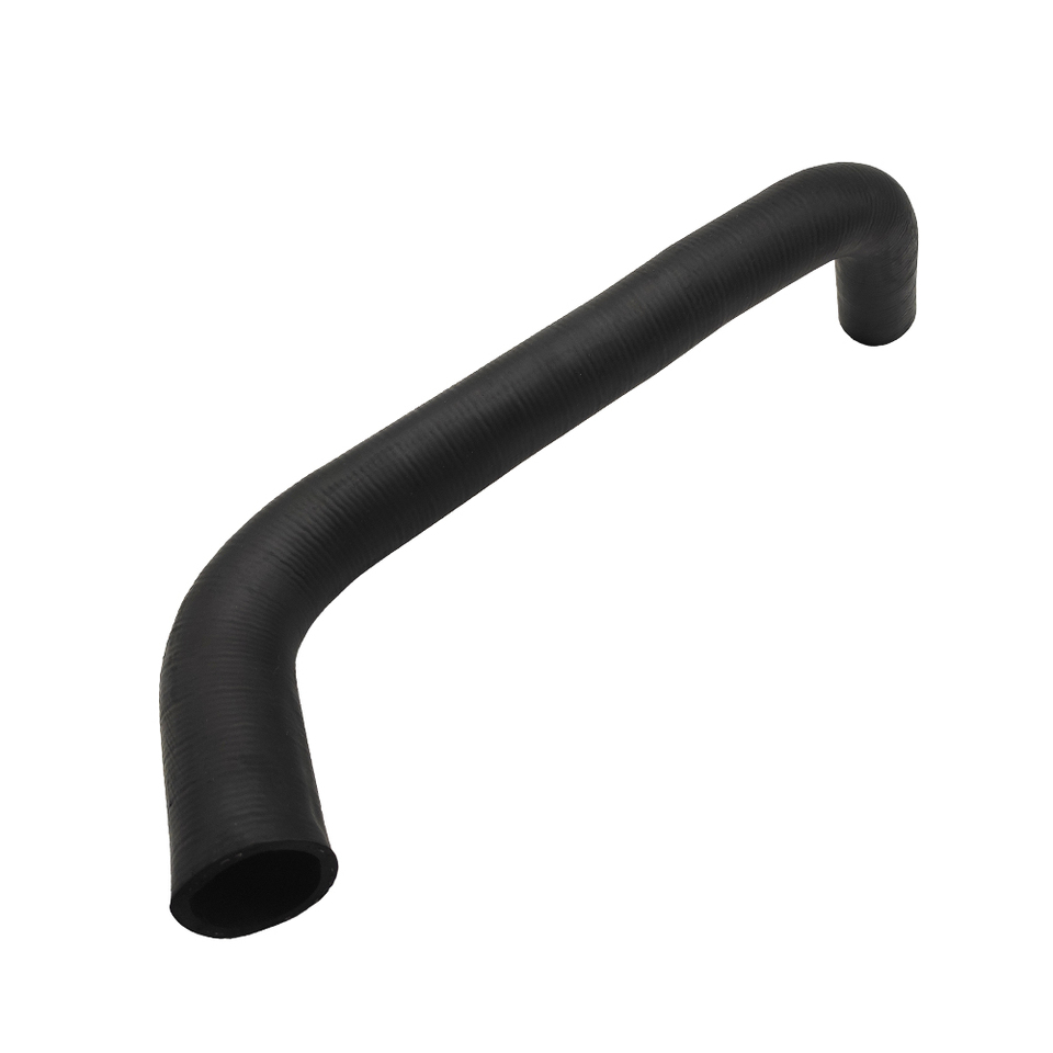 High Quality 16572-0P050 Branch pipe Ventilation Hose Rubber Exhaust Pipes For Toyota
