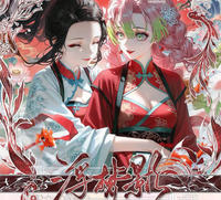 Cartes de jeu de société de la série Dreamshadow Drift Collection de DANQINGYIN DS