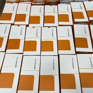 Pantalla SAM A34/A346 en pulgadas OLED Reemplazo de pantalla táctil OLED original 1080x2400 píxeles Garantía de 1 año Marco de paquete de servicio - Product Image 4