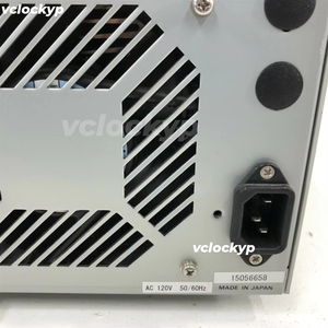 แหล่งจ่ายไฟ DC แบบควบคุมของเท็กซิโอ รุ่น PD36-20AD - Product Image 6