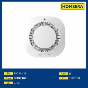 RGB ha condotto la luce notturna ambientale che cambia colore per la decorazione della festa del salotto della camera da letto-lampada intelligente dell'atmosfera domestica - Product Image 1