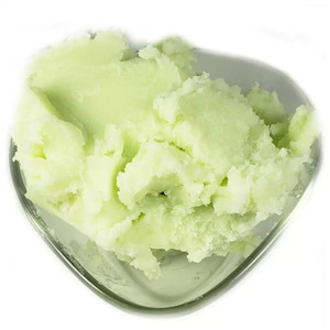 Mantequilla <span class=keywords><strong>de</strong></span> <span class=keywords><strong>Aguacate</strong></span> <span class=keywords><strong>de</strong></span> Alta Calidad y Gran Venta <span class=keywords><strong>para</strong></span> el Cuidado <span class=keywords><strong>de</strong></span> <span class=keywords><strong>las</strong></span> <span class=keywords><strong>Arrugas</strong></span>, Mantequilla <span class=keywords><strong>de</strong></span> <span class=keywords><strong>Aguacate</strong></span> Prensada en Frío, Mayorista - Product Image 2
